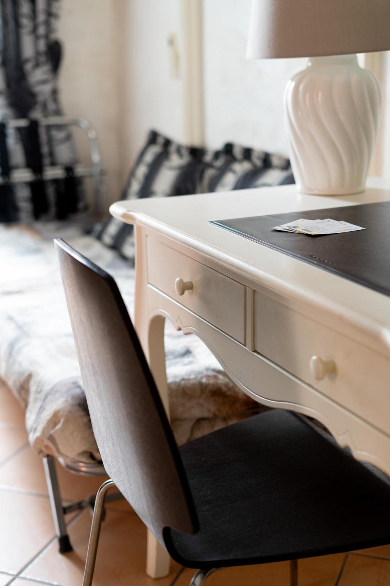 Domus Premuda Bed & Breakfast โรม ภายนอก รูปภาพ